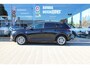 Opel Grandland X 1.2 Turbo Innovation APPLE CARPLAY/ TREKHAAK/ PDC