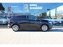 Opel Grandland X 1.2 Turbo Innovation APPLE CARPLAY/ TREKHAAK/ PDC