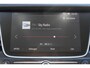 Opel Grandland X 1.2 Turbo Innovation APPLE CARPLAY/ TREKHAAK/ PDC