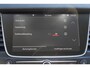 Opel Grandland X 1.2 Turbo Innovation APPLE CARPLAY/ TREKHAAK/ PDC
