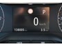 Opel Grandland X 1.2 Turbo Innovation APPLE CARPLAY/ TREKHAAK/ PDC