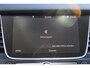 Opel Grandland X 1.2 Turbo Innovation APPLE CARPLAY/ TREKHAAK/ PDC