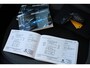 Opel Grandland X 1.2 Turbo Innovation APPLE CARPLAY/ TREKHAAK/ PDC