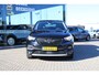 Opel Grandland X 1.2 Turbo Innovation APPLE CARPLAY/ TREKHAAK/ PDC