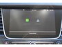 Opel Grandland X 1.2 Turbo Innovation APPLE CARPLAY/ TREKHAAK/ PDC