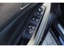 Opel Grandland X 1.2 Turbo Innovation APPLE CARPLAY/ TREKHAAK/ PDC