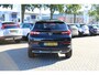 Opel Grandland X 1.2 Turbo Innovation APPLE CARPLAY/ TREKHAAK/ PDC