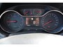 Opel Grandland X 1.2 Turbo Innovation APPLE CARPLAY/ TREKHAAK/ PDC