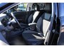 Opel Grandland X 1.2 Turbo Innovation APPLE CARPLAY/ TREKHAAK/ PDC