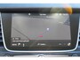 Opel Grandland X 1.2 Turbo Innovation APPLE CARPLAY/ TREKHAAK/ PDC