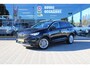 Opel Grandland X 1.2 Turbo Innovation APPLE CARPLAY/ TREKHAAK/ PDC