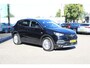 Opel Grandland X 1.2 Turbo Innovation APPLE CARPLAY/ TREKHAAK/ PDC