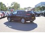 Opel Grandland X 1.2 Turbo Innovation APPLE CARPLAY/ TREKHAAK/ PDC