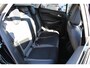 Opel Grandland X 1.2 Turbo Innovation APPLE CARPLAY/ TREKHAAK/ PDC