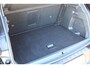Opel Grandland X 1.2 Turbo Innovation APPLE CARPLAY/ TREKHAAK/ PDC