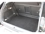 Opel Grandland X 1.2 Turbo Elegance PANORAMADAK/ APPLE CARPLAY