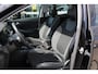 Opel Grandland X 1.2 Turbo Elegance PANORAMADAK/ APPLE CARPLAY