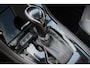 Opel Grandland X 1.2 Turbo Elegance PANORAMADAK/ APPLE CARPLAY