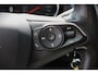 Opel Grandland X 1.2 Turbo Elegance PANORAMADAK/ APPLE CARPLAY