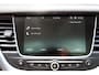 Opel Grandland X 1.2 Turbo Elegance PANORAMADAK/ APPLE CARPLAY
