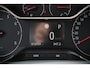 Opel Grandland X 1.2 Turbo Elegance PANORAMADAK/ APPLE CARPLAY