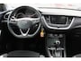 Opel Grandland X 1.2 Turbo Elegance PANORAMADAK/ APPLE CARPLAY