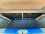Citroën C1 1.0-12V Séduction * AIRCO*ELEKTR. RAMEN*APK*STUURBEKR. *TOEREN TELLER *
