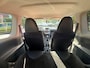Citroën C1 1.0-12V Séduction * AIRCO*ELEKTR. RAMEN*APK*STUURBEKR. *TOEREN TELLER *