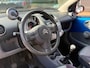 Citroën C1 1.0-12V Séduction * AIRCO*ELEKTR. RAMEN*APK*STUURBEKR. *TOEREN TELLER *