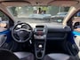 Citroën C1 1.0-12V Séduction * AIRCO*ELEKTR. RAMEN*APK*STUURBEKR. *TOEREN TELLER *
