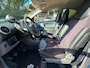 Citroën C1 1.0-12V Séduction * AIRCO*ELEKTR. RAMEN*APK*STUURBEKR. *TOEREN TELLER *