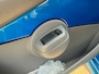 Citroën C1 1.0-12V Séduction * AIRCO*ELEKTR. RAMEN*APK*STUURBEKR. *TOEREN TELLER *