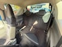 Citroën C1 1.0-12V Séduction * AIRCO*ELEKTR. RAMEN*APK*STUURBEKR. *TOEREN TELLER *