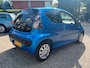 Citroën C1 1.0-12V Séduction * AIRCO*ELEKTR. RAMEN*APK*STUURBEKR. *TOEREN TELLER *