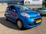 Citroën C1 1.0-12V Séduction * AIRCO*ELEKTR. RAMEN*APK*STUURBEKR. *TOEREN TELLER *