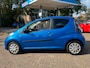 Citroën C1 1.0-12V Séduction * AIRCO*ELEKTR. RAMEN*APK*STUURBEKR. *TOEREN TELLER *