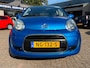 Citroën C1 1.0-12V Séduction * AIRCO*ELEKTR. RAMEN*APK*STUURBEKR. *TOEREN TELLER *