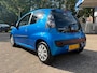 Citroën C1 1.0-12V Séduction * AIRCO*ELEKTR. RAMEN*APK*STUURBEKR. *TOEREN TELLER *