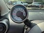 Citroën C1 1.0-12V Séduction * AIRCO*ELEKTR. RAMEN*APK*STUURBEKR. *TOEREN TELLER *
