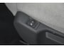 Citroën C3 Aircross PureTech 130 EAT6 S&S Shine | Panoramadak | Allseason Banden | Camera | HIFI Audio Systeem