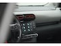Citroën C3 Aircross PureTech 130 EAT6 S&S Shine | Panoramadak | Allseason Banden | Camera | HIFI Audio Systeem