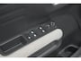 Citroën C3 Aircross PureTech 130 EAT6 S&S Shine | Panoramadak | Allseason Banden | Camera | HIFI Audio Systeem