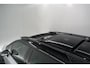 Citroën C3 Aircross PureTech 130 EAT6 S&S Shine | Panoramadak | Allseason Banden | Camera | HIFI Audio Systeem