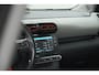 Citroën C3 Aircross PureTech 130 EAT6 S&S Shine | Panoramadak | Allseason Banden | Camera | HIFI Audio Systeem