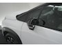 Citroën C3 Aircross PureTech 130 EAT6 S&S Shine | Panoramadak | Allseason Banden | Camera | HIFI Audio Systeem