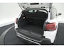 Citroën C3 Aircross PureTech 130 EAT6 S&S Shine | Panoramadak | Allseason Banden | Camera | HIFI Audio Systeem