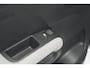 Citroën C3 Aircross PureTech 130 EAT6 S&S Shine | Panoramadak | Allseason Banden | Camera | HIFI Audio Systeem