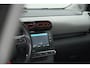 Citroën C3 Aircross PureTech 130 EAT6 S&S Shine | Panoramadak | Allseason Banden | Camera | HIFI Audio Systeem