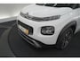 Citroën C3 Aircross PureTech 130 EAT6 S&S Shine | Panoramadak | Allseason Banden | Camera | HIFI Audio Systeem