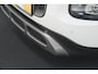 Citroën C3 Aircross PureTech 130 EAT6 S&S Shine | Panoramadak | Allseason Banden | Camera | HIFI Audio Systeem